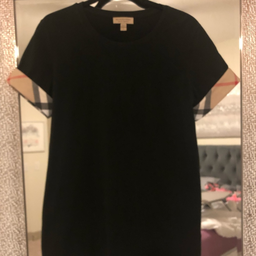 Burberry T-Shirt